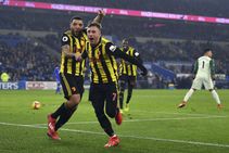 Fantasy Premier League Tips 5 Players To Sign For Gameweek 