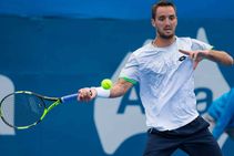 Tata Open Maharashtra Serbian Star Troicki And Netherlands Haase To Feature In The Qualifiers