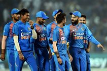 Virat Kohli Speaks On Shikhar Dhawan Vs Kl Rahul Debate