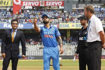 Virat Kohli Remembers U 19 World Cup Days Says Kane Williamson Was Stand Out Player 