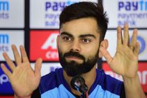 Kohli On Caa Don T Want To Comment Irresponsibly Without Full Knowledge