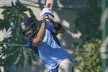 India Vs Australia 2nd Odi Rajkot Not Happy Hunting Ground For India