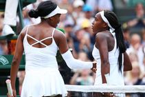 Australian Open 2020 Draw Venus Williams Coco Gauff Best First Round Matches