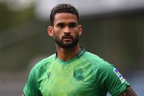 Rumour Has It Tottenham Spend Big Willian Jose