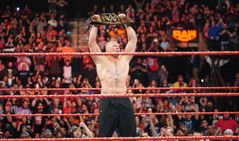 Spoiler When Will Brock Lesnar Compete Next In A Wwe Ring