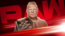 Wwe Monday Night Raw Preview Schedule January 6 