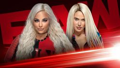 Wwe Monday Night Raw Preview And Schedule January 27 