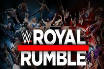 Rumour Roundup For Wwe Royal Rumble 