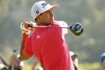 Adam Scott Genesis Invitational Pga Tour