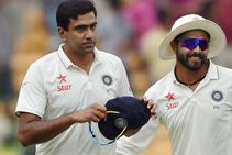 India Eye To Finalise Combination Through The Warm Up Game Against New Zealand Xi