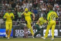 South Africa Vs Australia 3rd T20i Dream11 Team Prediction Palying Xi Updates Fantasy