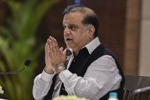 Ioa Issues Clarification After Kabaddi Team S Visit To Pakistan Sparks Controversy