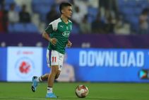 Isl 2019 20 Bengaluru Fc Vs Atk Preview Team News Dream11 Fantasy Tips Tv Info