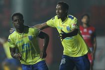 Isl 2019 20 Odisha Fc Vs Kerala Blasters Preview