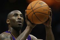 Kobe Bryant Crash Vanessa Bryant Wrongful Death Lawsuit Island Express Helicopters