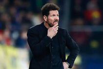 Atletico Madrid Liverpool How Diego Simeone Side Struggle Champions League Challenges