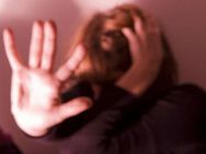 Former Hockey Captain Who Inspired Chak De India Files Domestic Violence Case Against Husband