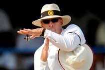 Drs To Be Used In Ranji Trophy Semifinal Between Saurashtra And Gujarat