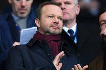 Ed Woodward Next Transfer Window Crucial Man Utd Not Where We Want To Be