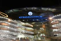 Manchester City Champions League Ban Two Seasons Uefa