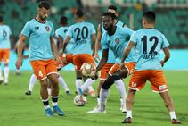 Isl 2019 20 Fc Goa Vs Hyderabad Fc Preview Team News Dream11 Fantasy Tips Tv Info