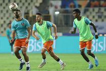 Isl 2019 20 Jamshedpur Fc Vs Fc Goa Preview Team News Dream11 Fantasy Tips Prediction Tv Info