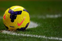 J1league Postponed Mid March Coronavirus Fears