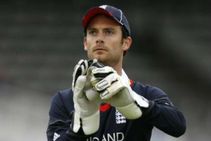 Ipl 2020 Kolkata Knight Riders Appoint James Foster As Fielding Coach