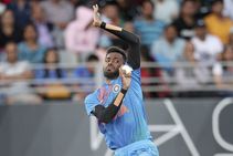 Hardik Pandya To Play In Dy Patil T20 Tournament