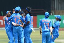 Harmanpreet Kaur Believes Women T20 World Cup Could Revolutionise Game Even Further