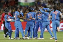 India Vs Bangladesh Womens T20 World Cup 2020 Preview Teams Tv Timings Where To Watch Live Streaming