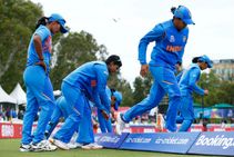 Women S T20 World Cup 2020 India Vs Sri Lanka Preview Team News Timings Tv Info