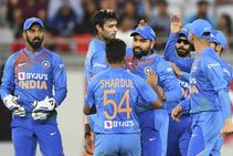 India Vs New Zealand 5th T20i Preview Dream11 Fantasy Tips Where To Watch Tv Timing