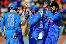 India Vs New Zealand 3rd Odi Preview Dream11 Fantasy Tips When And Where To Watch