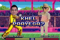 Ipl 2020 New Ipl Ad Campaign Pokes Fun At Ms Dhoni Virat Kohli Rishabh Pant Watch