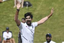 You Don T Lose Form Overnight Indian Bowling Attack Is Still World Class Mcgrath