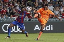 Why Joe Gomez Is Among The Best Defenders In The Premier League