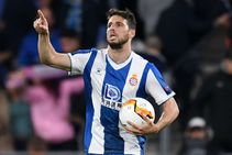 Espanyol Wolves Europa League Report