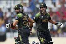 Umar Will Definitely Challenge Harsh Three Year Ban Kamran Akmal