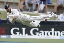 We Need A Game To Beat World Class India Kane Williamson