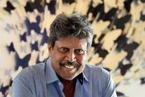 Conflict Complaint Against Kapil Dev Rendered Infructuous