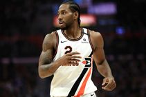 Nba Wraps Clippers Spurs Jimmy Butler Heat