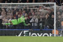 Players Chelsea Must Target If They Sell Kepa Arrizabalaga