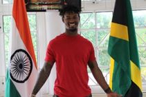 Isl Transfer Watch Bengaluru Fc Sign Kevaughn Frater