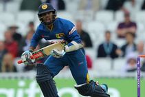 Sri Lanka West Indies Second Odi Avishka Fernando Kusal Mendis