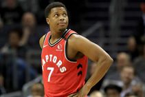 Toronto Raptors Nba Streak Nets Giannis Antetokounmpo Milwaukee Bucks Indiana Pacers
