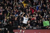 La Liga Feature Three Pronged Plan To Keep Match Fixers Out