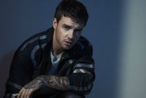 Liam Payne To Perform At 20th Anniversary Laureus World Sports Awards
