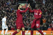 Premier League Teams To Have Beaten Every Other Club