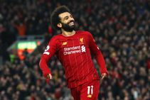 Premier League Review Liverpool Thump Southampton Everton